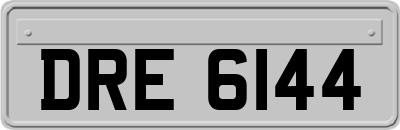 DRE6144