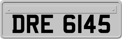 DRE6145