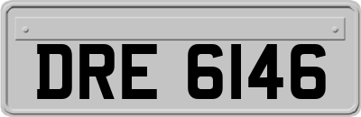 DRE6146