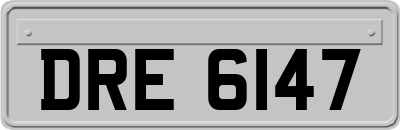 DRE6147