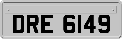 DRE6149