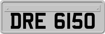 DRE6150
