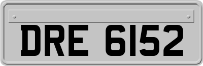 DRE6152