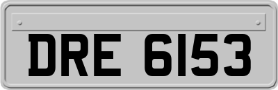 DRE6153