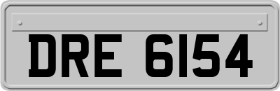 DRE6154