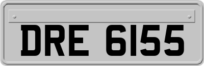 DRE6155