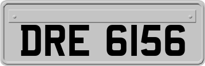 DRE6156