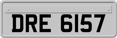 DRE6157