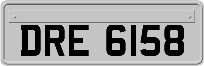 DRE6158