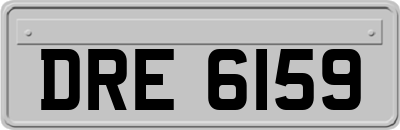 DRE6159