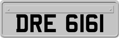 DRE6161