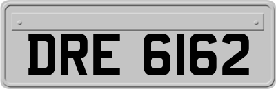 DRE6162