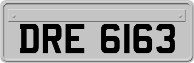 DRE6163