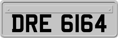 DRE6164