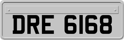 DRE6168