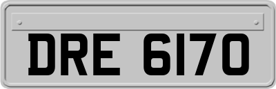 DRE6170