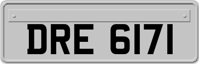 DRE6171