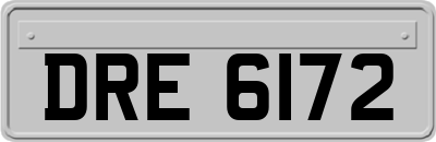DRE6172