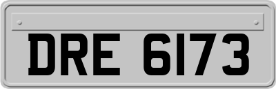 DRE6173