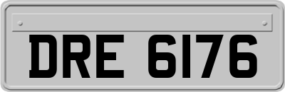 DRE6176