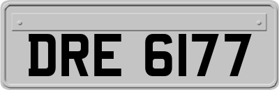 DRE6177