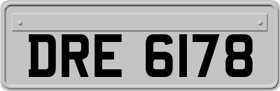 DRE6178