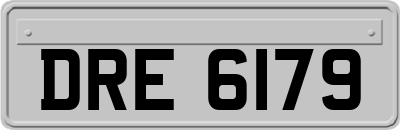 DRE6179