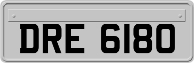 DRE6180