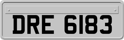 DRE6183