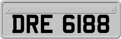 DRE6188