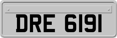 DRE6191