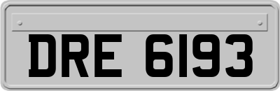 DRE6193