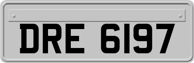 DRE6197