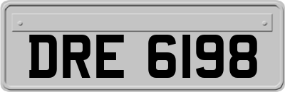 DRE6198
