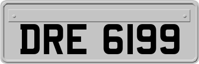 DRE6199