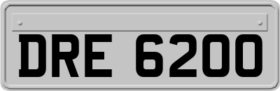 DRE6200