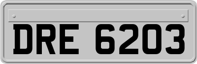 DRE6203