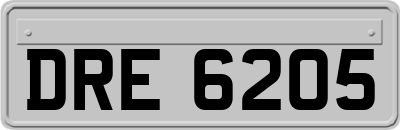 DRE6205