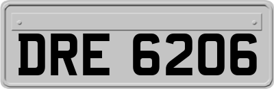 DRE6206