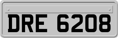 DRE6208