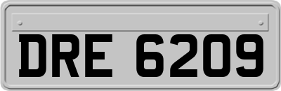 DRE6209
