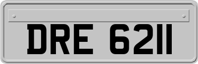 DRE6211