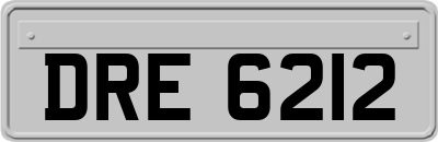 DRE6212