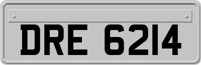 DRE6214
