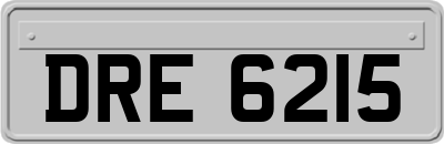 DRE6215