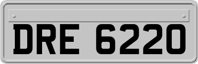 DRE6220