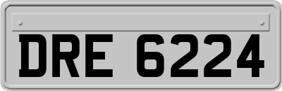 DRE6224