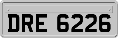 DRE6226