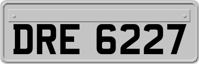 DRE6227