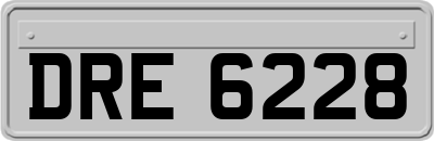 DRE6228